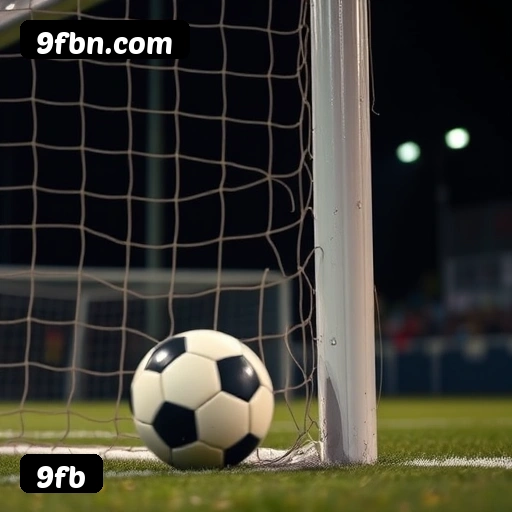Missões VIP por categoria de jogo